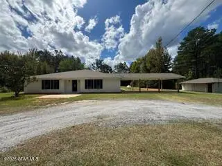 5446 Clarkson, Mathiston, MS 39752 - #1