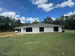 5446 Clarkson, Mathiston, MS 39752 - #2