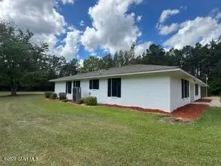 5446 Clarkson, Mathiston, MS 39752 - #3