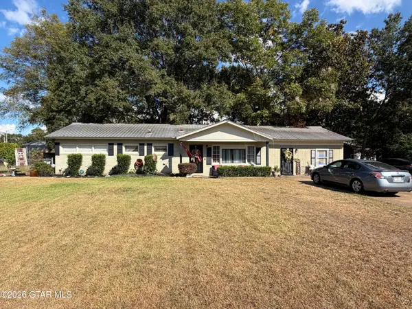 152 Maple, Columbus, MS 39702