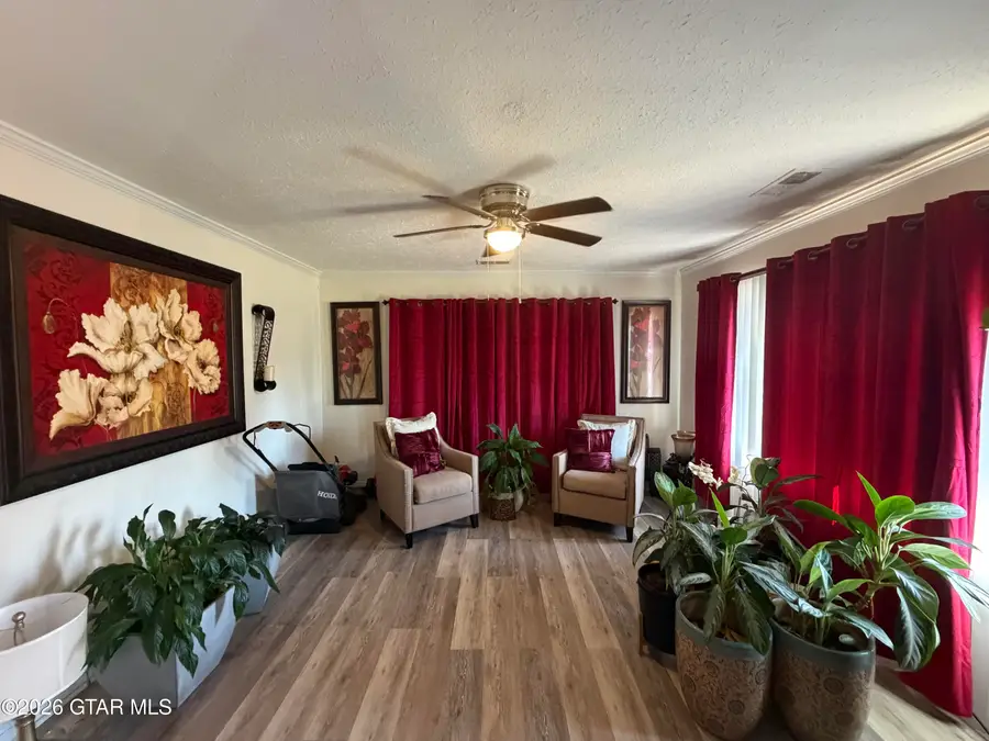 152 Maple, Columbus, MS 39702 - #2