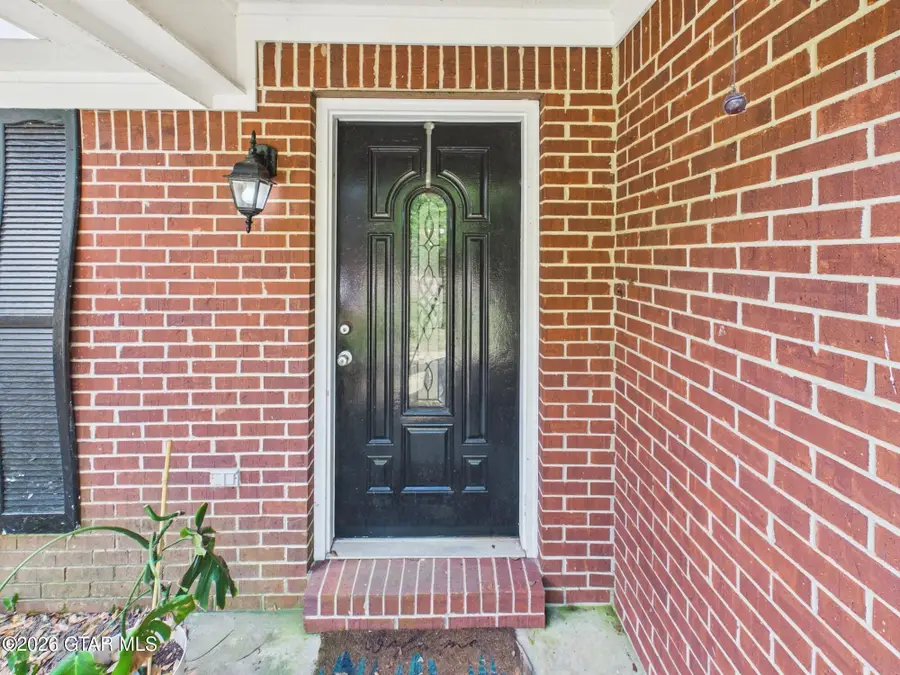 368 Martin, Caledonia, MS 39740 - #3