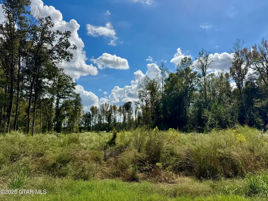 Neilson, Steens, MS 39766 - #2