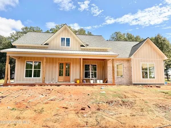 506 Breland Overlook, Columbus, MS 39701