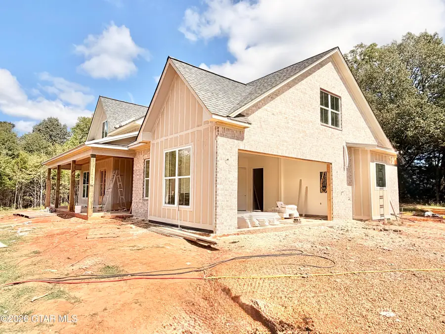 506 Breland Overlook, Columbus, MS 39701 - #3