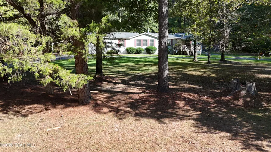 8429 Self Creek, Starkville, MS 39759 - #2