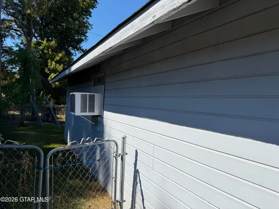 503 Forrest, Columbus, MS 39702 - #2