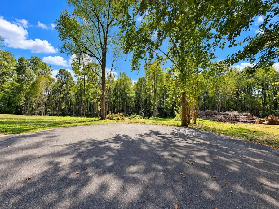 Arrowhead Lot #34, Winfield, AL 35594 - #2