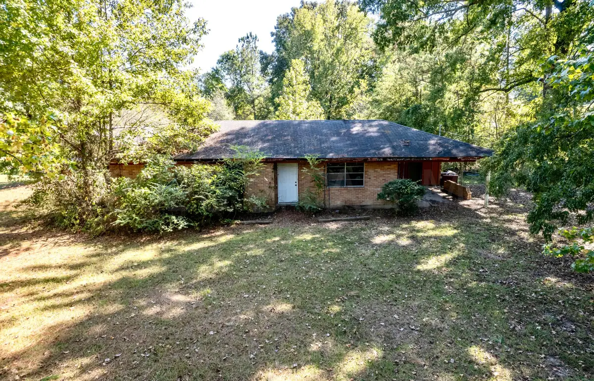 508 Horseshoe, Starkville, MS 39759 - #1