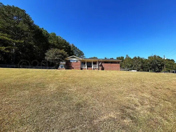 40065 Bartahatchie, Hamilton, MS 39746