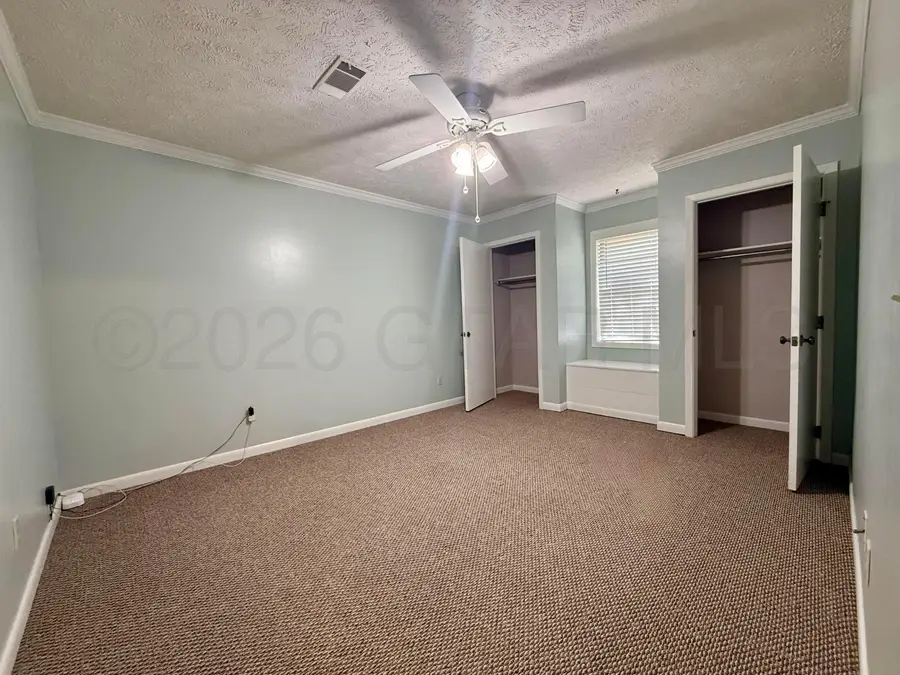 311 Walnut, Starkville, MS 39759 - #3