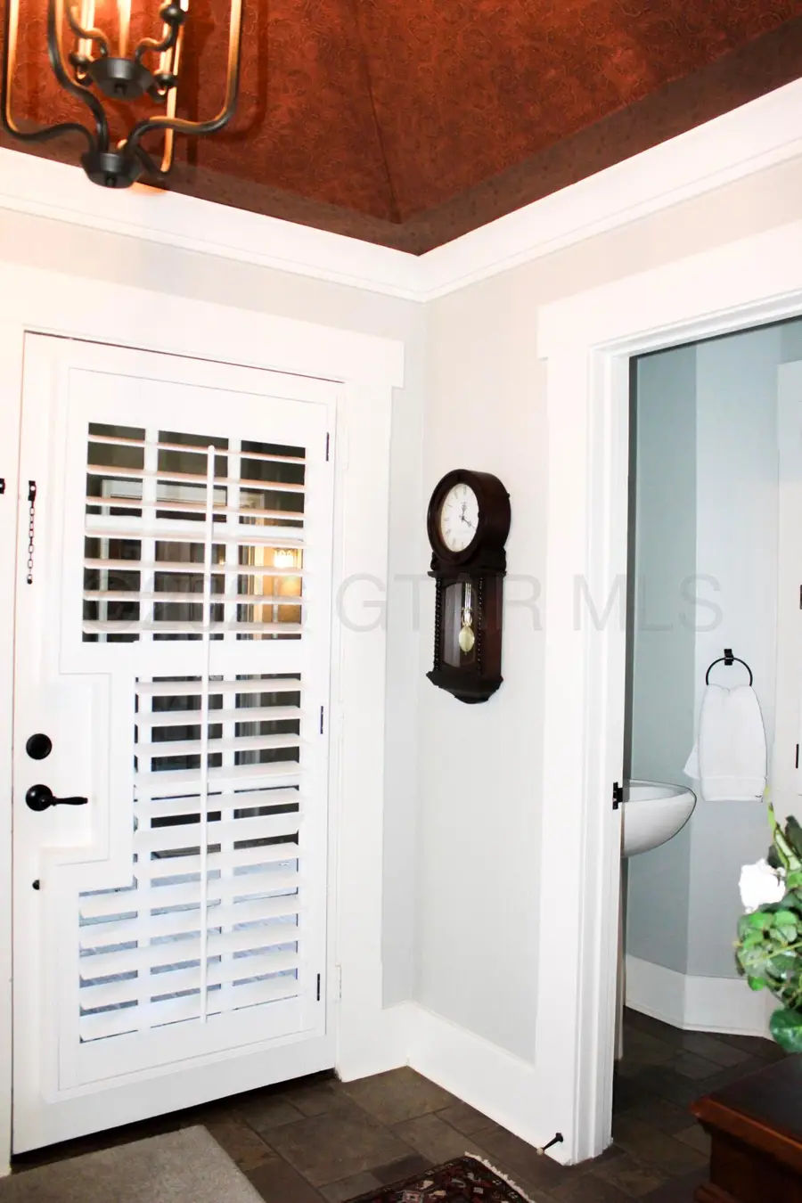 1 Scotland Yard, West Point, MS 39773 - #3