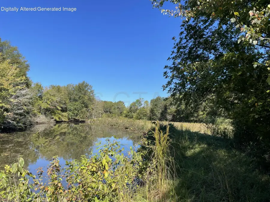 Ms-50, Cedar Bluff, MS 39741 - #2