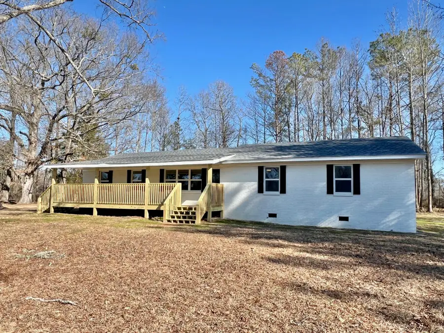 12386 Ms-15, Mantee, MS 39751 - #2