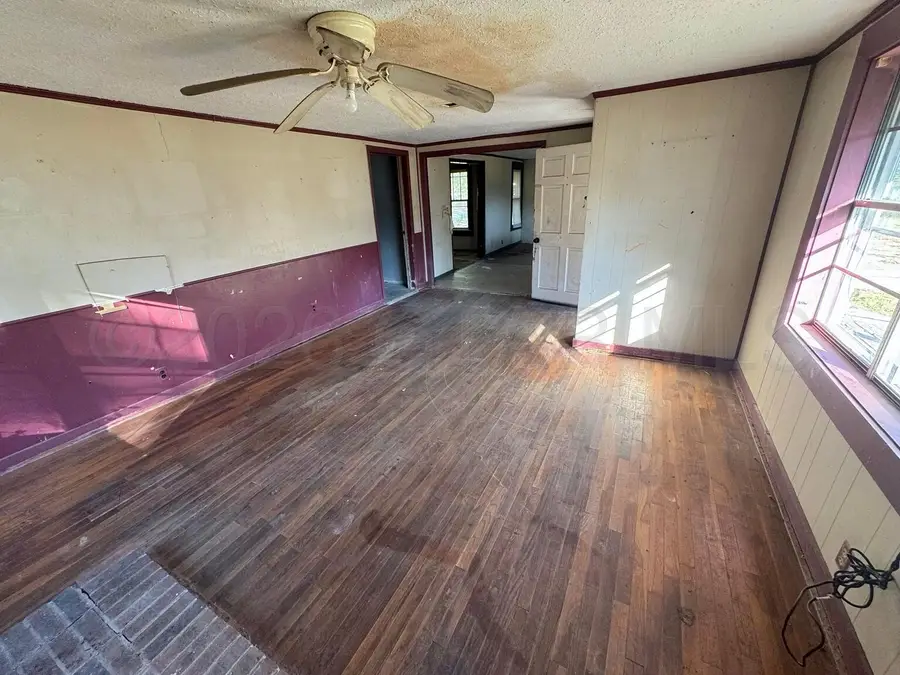 273 Ben Christopher, Columbus, MS 39702 - #3
