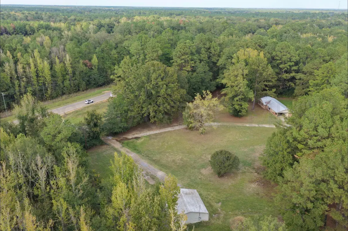 10144 Mississippi 12, Starkville, MS 39759 - #1
