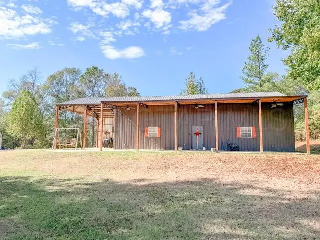 40041 O'mary, Hamilton, MS 39746 - #2
