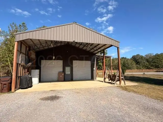 40041 O'mary, Hamilton, MS 39746 - #3