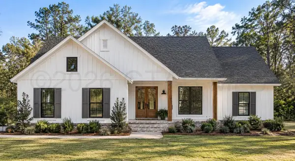 140 Doris, Starkville, MS 39759