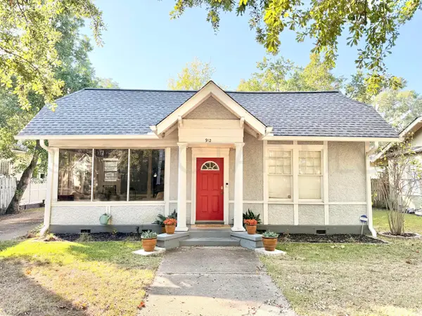 912 2nd, Columbus, MS 39701