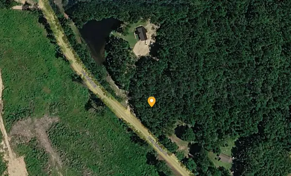 Craig Springs, Sturgis, MS 39769