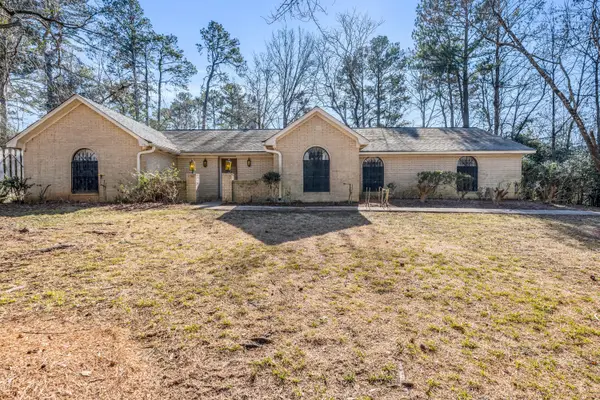 107 Windover Lane, Starkville, MS 39759