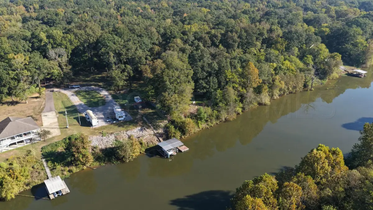 776 Moores Creek, Columbus, MS 39701 - #1