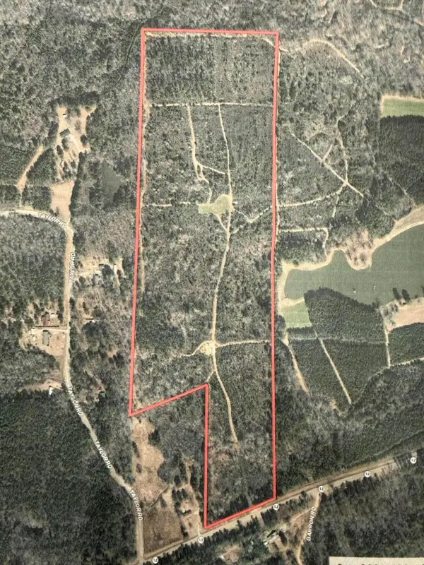 Hwy 12, Sturgis, MS 39769