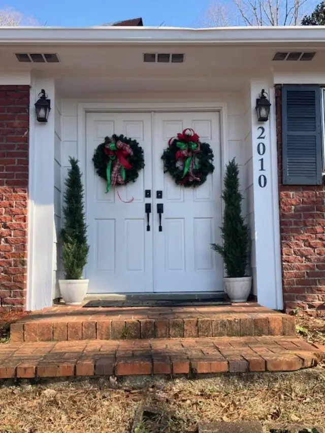 2010 7th St, Columbus, MS 39701 - #3