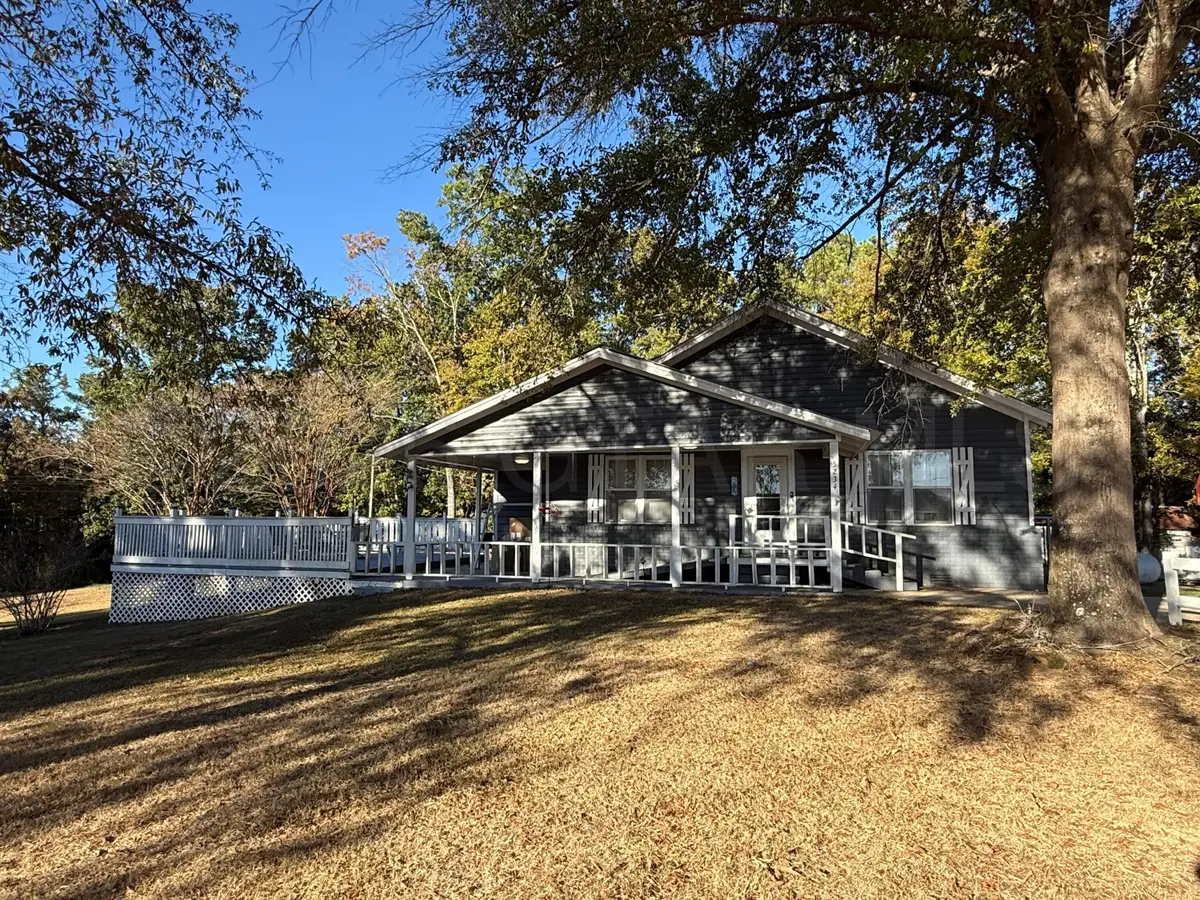 5234 Hinze-rural Hill, McCool, MS 39108 - #1