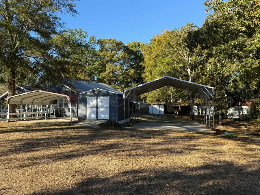 5234 Hinze-rural Hill, McCool, MS 39108 - #3