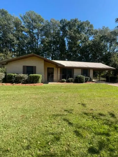 350 N Commerce, Ackerman, MS 39735 - #2