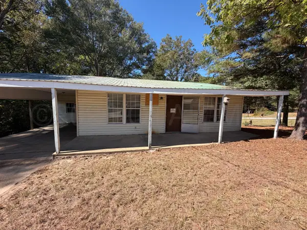 179 Alabama 44, Guin, AL 35563