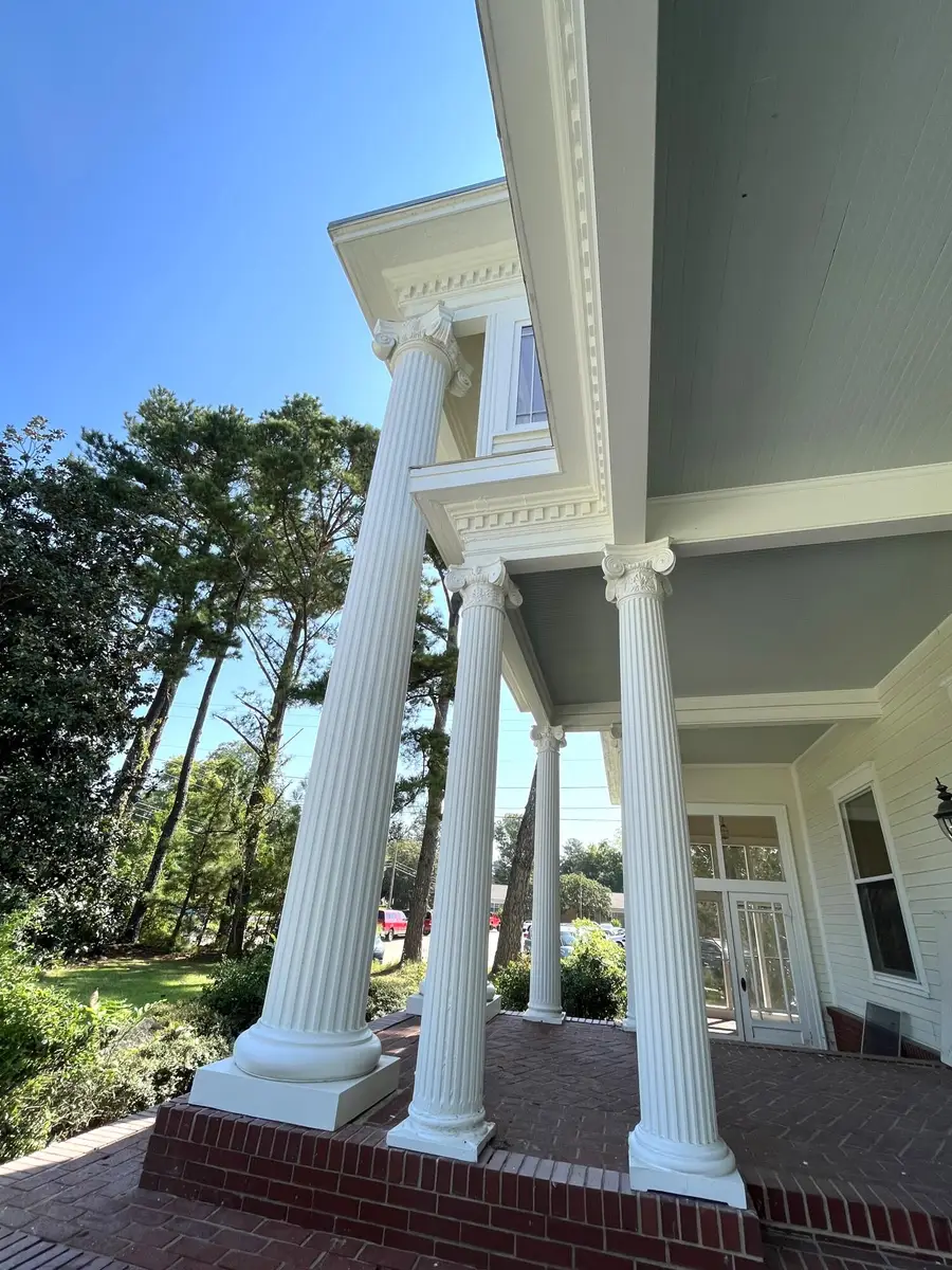 26852 E Main, West Point, MS 39773 - #2