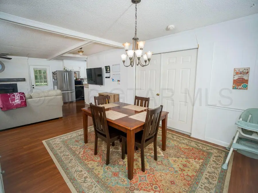 601 Sycamore, Starkville, MS 39759 - #3