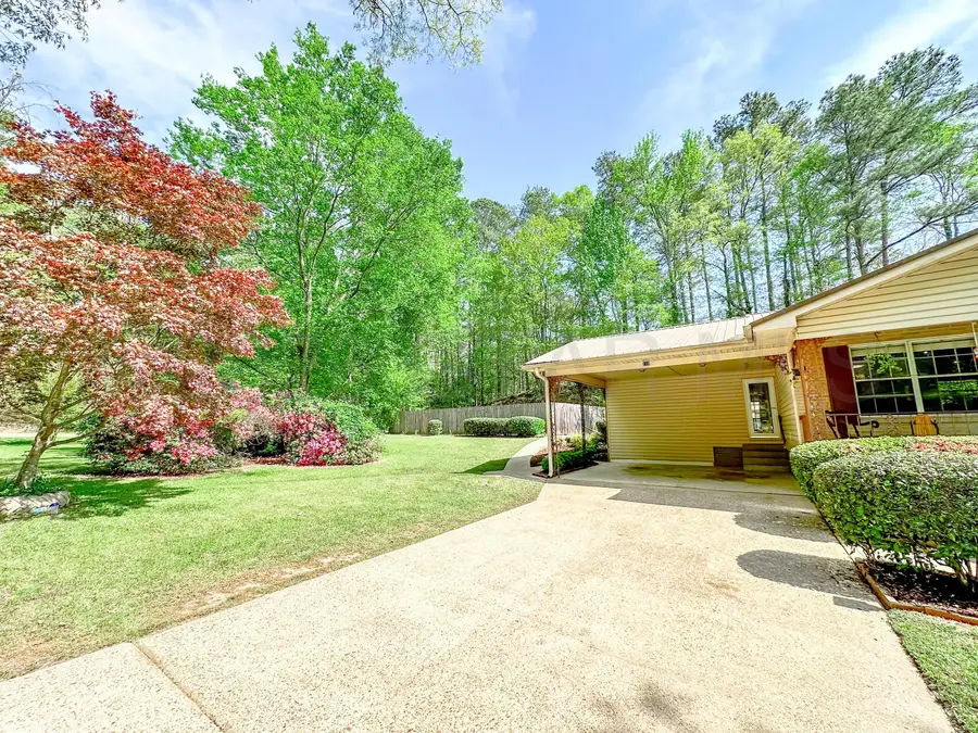 110 Ridgeland, Columbus, MS 39705 - #3