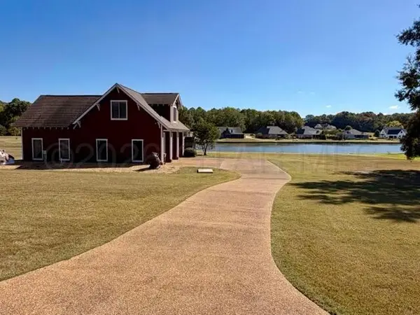 350 Pointe, Starkville, MS 39759