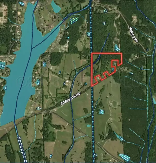 Robinson, Starkville, MS 39759