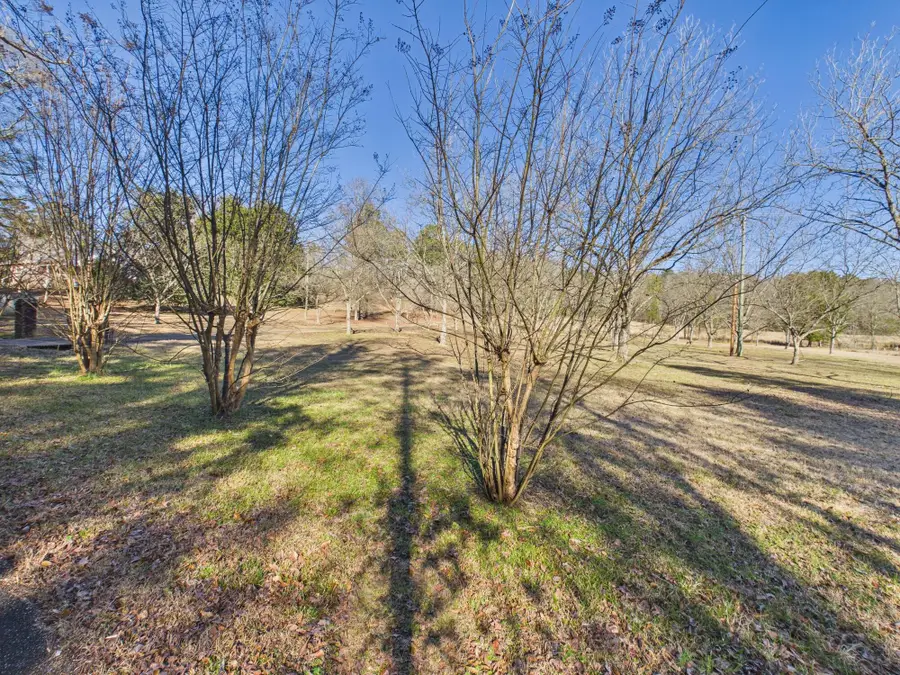 500 Television Road, Columbus, MS 39705 - #2