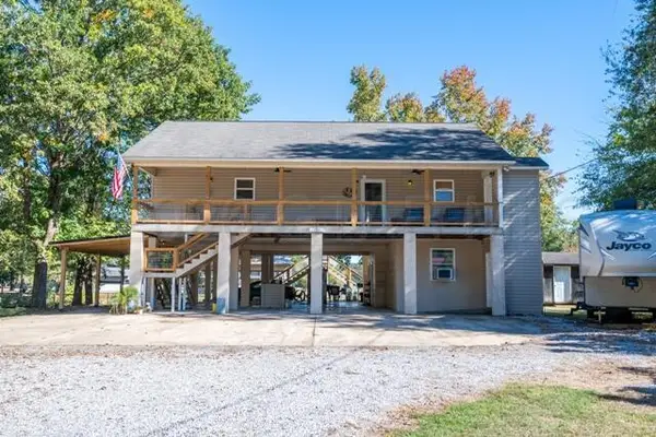 191 Riverchase, West Point, MS 39773