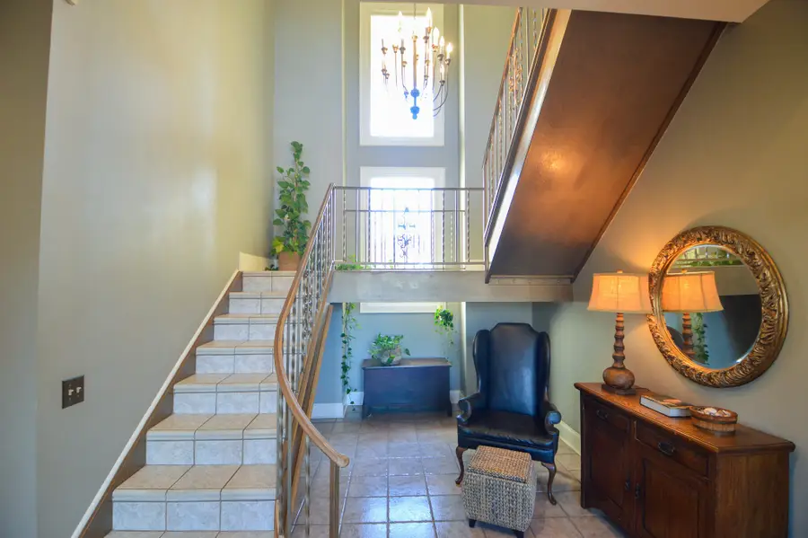 956 Valley Hills Circle, Starkville, MS 39759 - #3