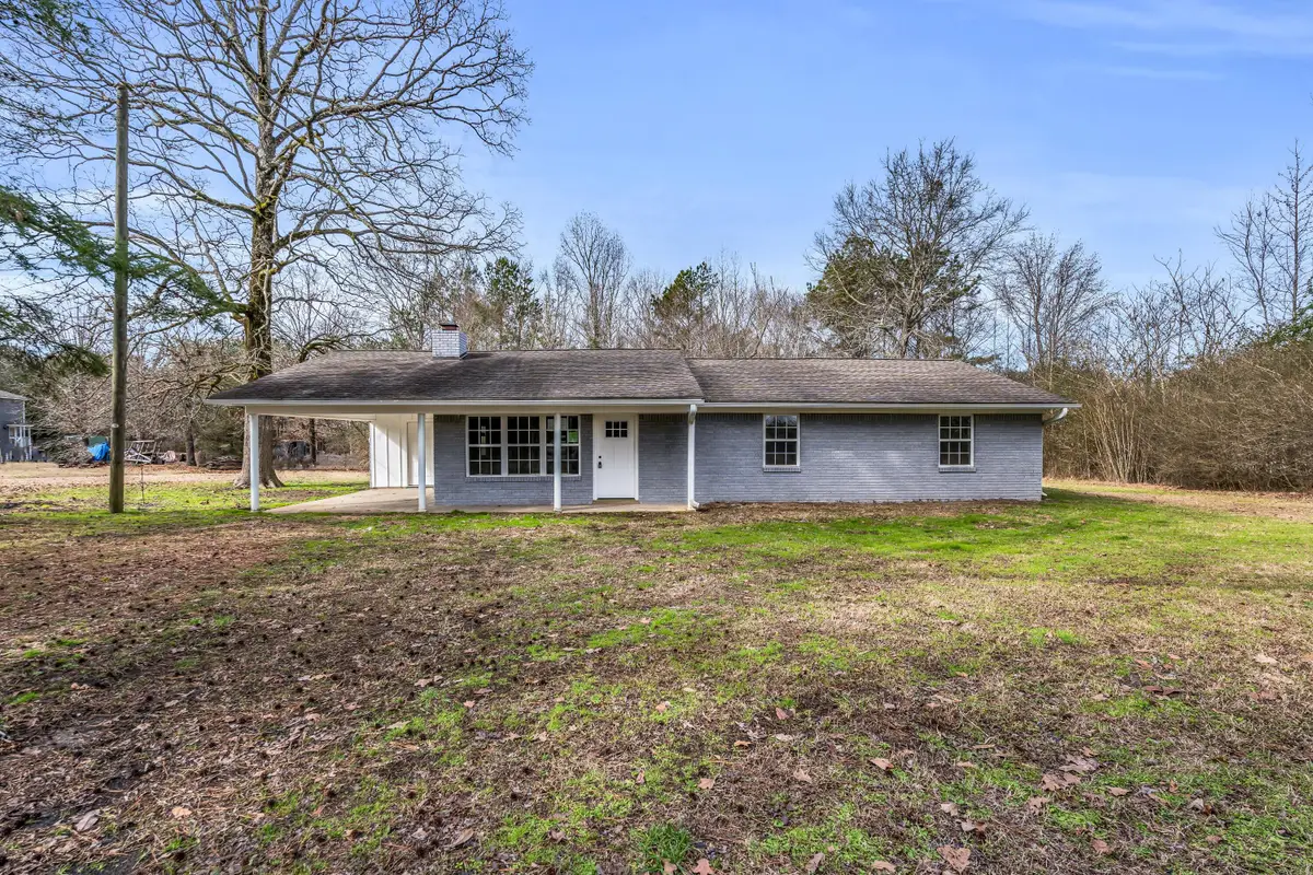 3645 Mcgee - Thompson Rd, Weir, MS 39772 - #1