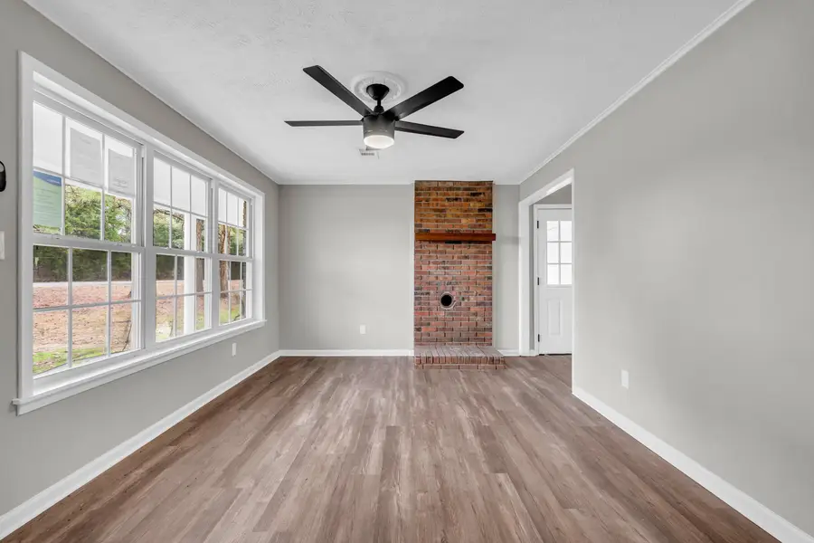 3645 Mcgee - Thompson Rd, Weir, MS 39772 - #2