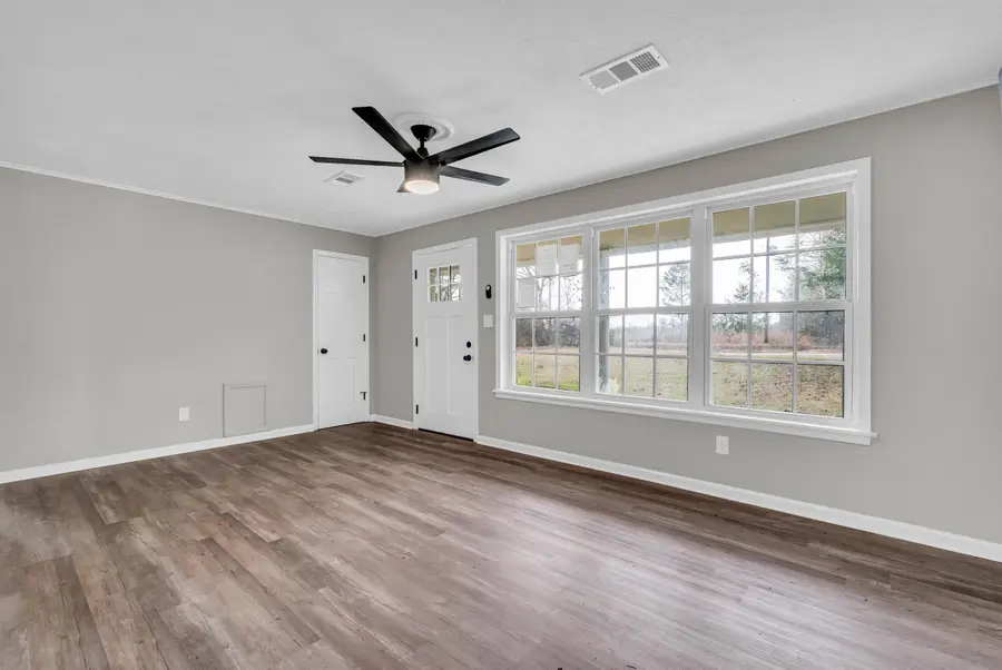 3645 Mcgee - Thompson Rd, Weir, MS 39772 - #3