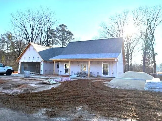 22 Laura's Cove, Starkville, MS 39759 - #1