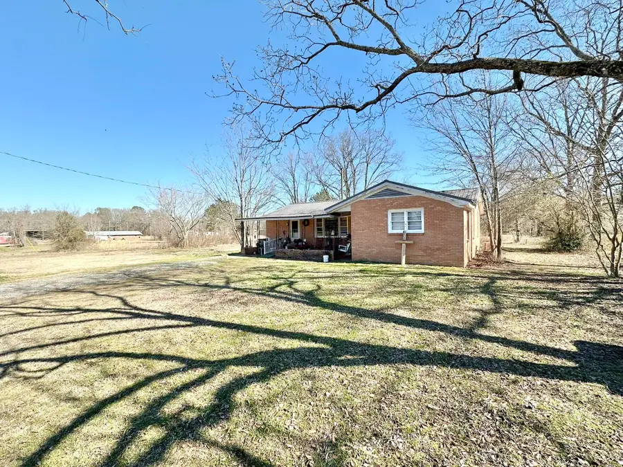 420 Marion Kelley Dr., Weir, MS 39772 - #2