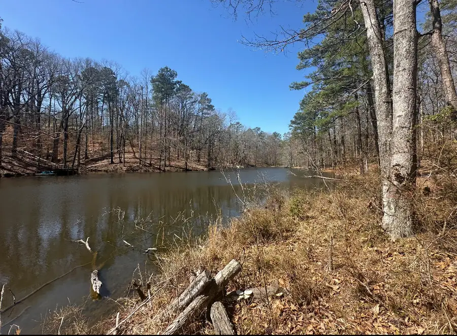 437 Forrest Glen Rd, Columbus, MS 39705 - #2