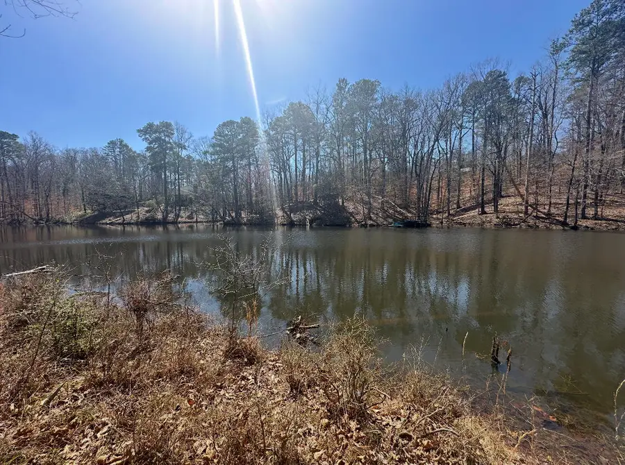 437 Forrest Glen Rd, Columbus, MS 39705 - #3