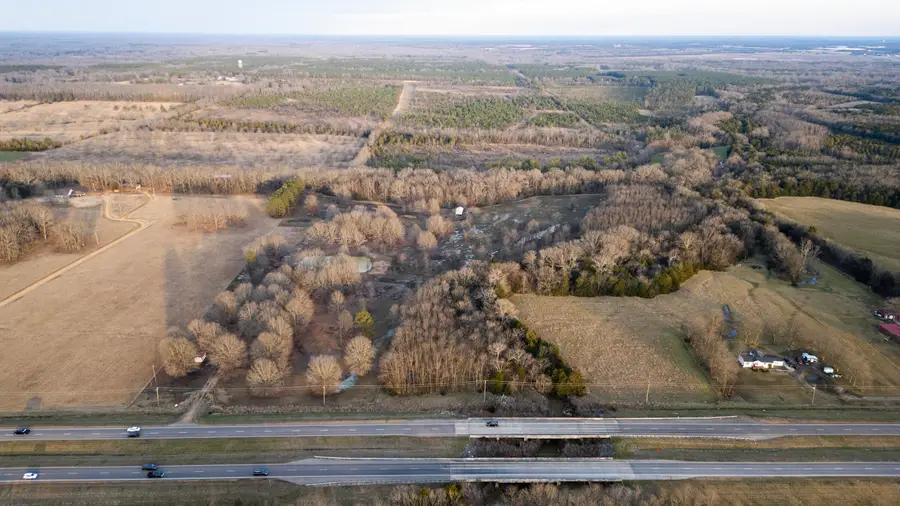 Hwy 45 Alt S, Starkville, MS 39759 - #2