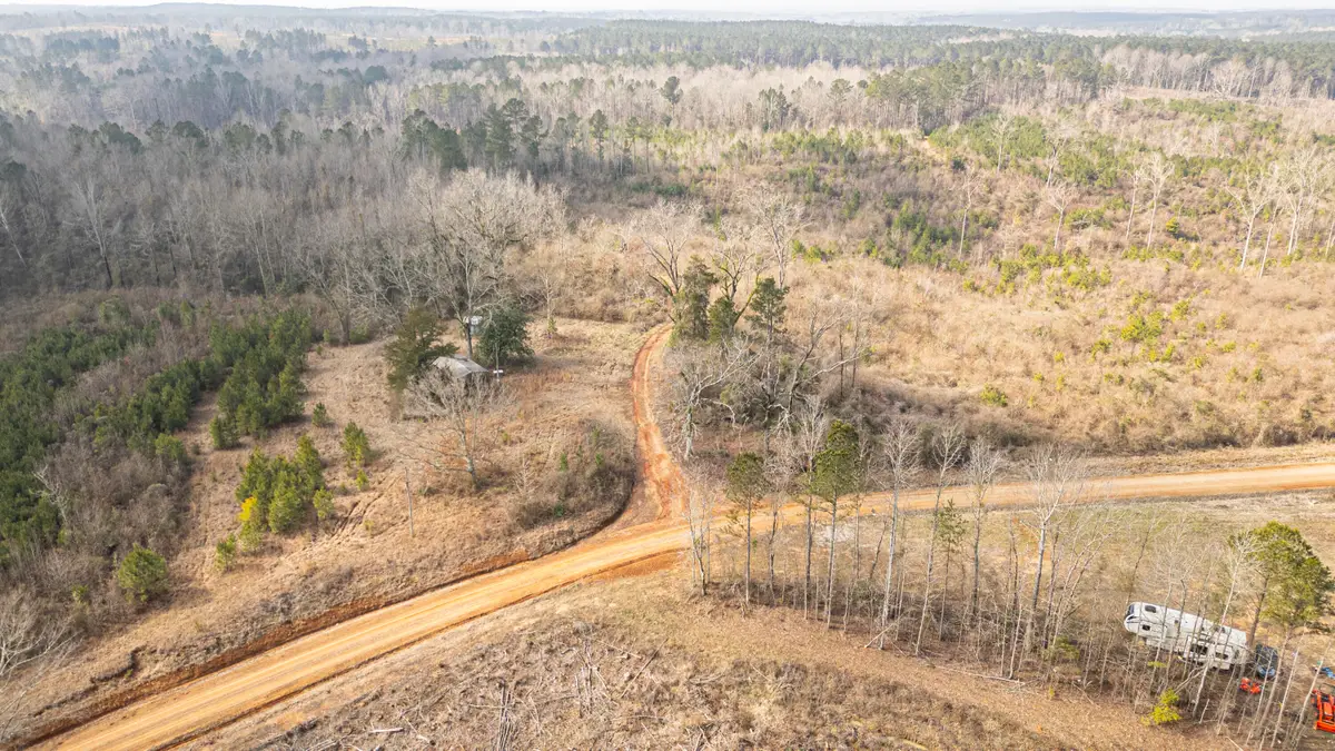 Hugh Hundall Rd, Decatur, MS 39327 - #1